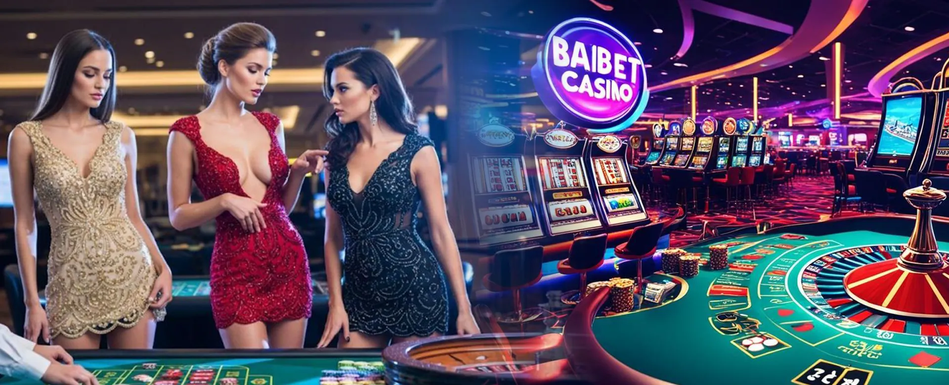 Danggit Rice Kuya J themed casino promotion at VIP88 Philippines