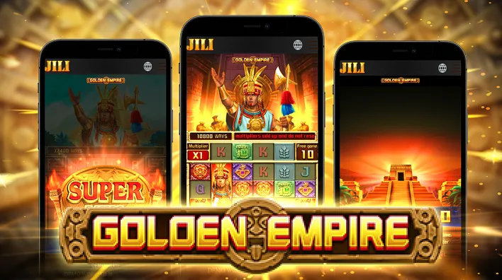 Live casino dealer with VIP88 promotion